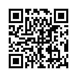 1SMC7-0A-TR13 QRCode