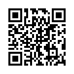 1SMC70A-TR13 QRCode