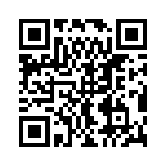 1SMC75CA-TR13 QRCode