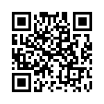 1SMC78CA-TR13 QRCode