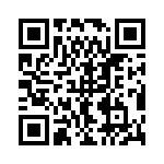 1SMC9-0A-TR13 QRCode