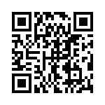 1SMF5920BT1G QRCode