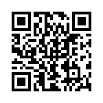 1SP0340D2S0-45 QRCode