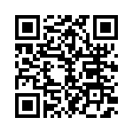 1SP0635D2S1-12 QRCode