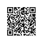 1SP0635V2M1-5SNA1200E330100 QRCode