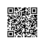 1SP0635V2M1-5SNA1500E330300 QRCode