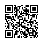 1SR139-600T-32 QRCode