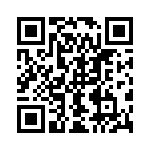 1SR153-400T-32 QRCode