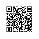 1SS-WMSP3-R1-2-M6GE QRCode