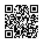 1SS02-08-0 QRCode