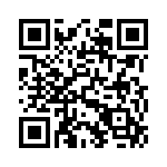 1SS181-LF QRCode