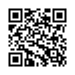 1SS196-TE85L-F QRCode