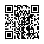 1SS244T-77 QRCode