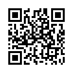 1SS301-LF QRCode