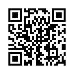 1SS352-H3F QRCode