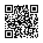 1SS355TE-17 QRCode