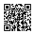 1SS361LP3-7 QRCode