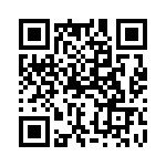 1SS361UDJ-7 QRCode