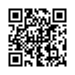 1SS382TE85LF QRCode