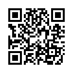 1SS393-LF QRCode