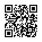 1SS393SU-LF QRCode