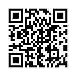 1SS400-RSG QRCode