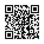 1SS400T5G QRCode