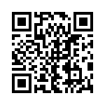 1SS404-H3F QRCode