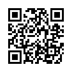 1SS413-L3M QRCode