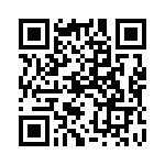 1SX1-T QRCode