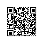 1SX250LH2F55E1VG QRCode