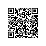 1SX250LH2F55E2LG QRCode