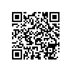 1SX250LH3F55E3VG QRCode