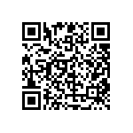 1SX250LH3F55I2LG QRCode