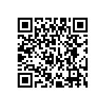 1SX250LN3F43E1VG QRCode