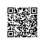 1SX250LN3F43E2VG QRCode