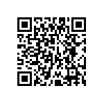 1SX250LN3F43I2LG QRCode