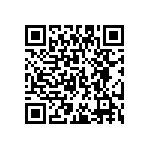 1SX250LU2F50I1VG QRCode