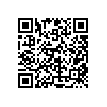 1SX250LU3F50E1VG QRCode