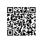 1SX250LU3F50E2LG QRCode