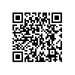 1SX250LU3F50E3VG QRCode