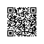 1SX280LH2F55E2VG QRCode