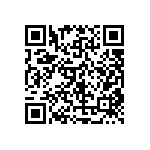 1SX280LH2F55I2LG QRCode