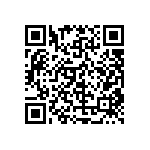 1SX280LH3F55I2LG QRCode