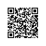 1SX280LU2F50I1VG QRCode