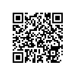 1SX280LU2F50I2VG QRCode