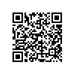 1SX280LU3F50E1VG QRCode