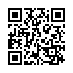 1SX74-T QRCode