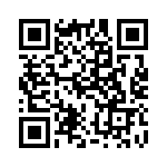 1T09 QRCode