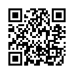 1T4G-A0G QRCode